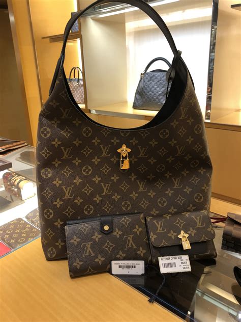 are louis vuitton bags cheaper in paris than us|louis vuitton paris handbags price.